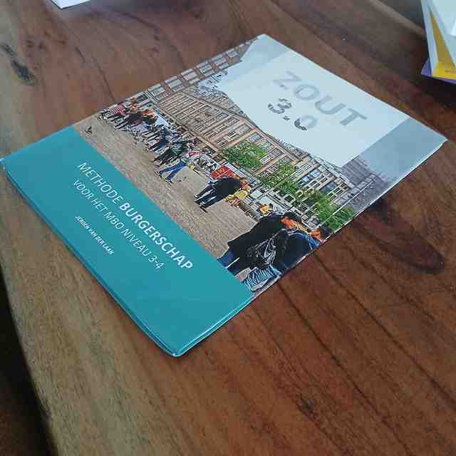 9789082071658-ZOUT-3.0