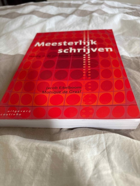 9789046906057-Meesterlijk-schrijven