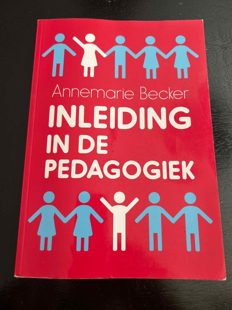 9789023255635-Inleiding-in-de-pedagogiek