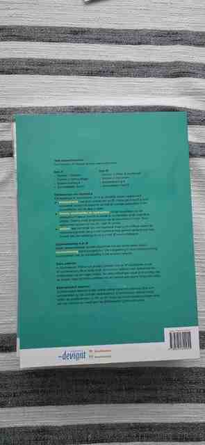 9789491699955-Startrekenen-leerwerkboek-3F