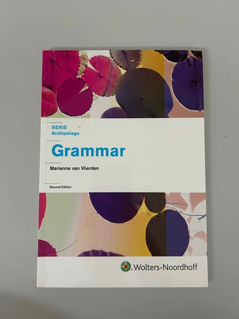 9789001706319-Archipelago-Grammar