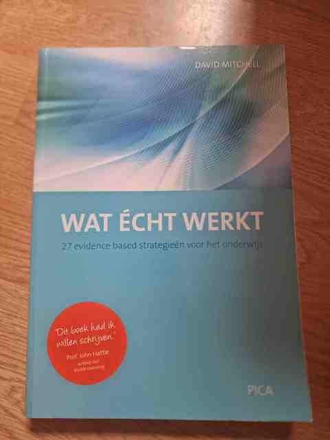 9789491806476-Wat-echt-werkt