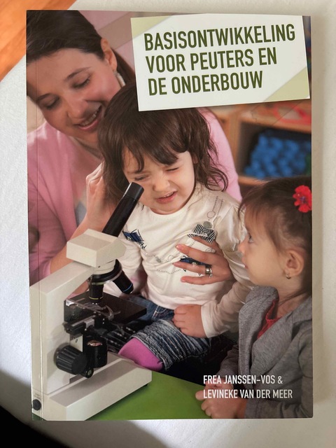 9789023255079-Basisontwikkeling-voor-peuters-en-de-onderbouw