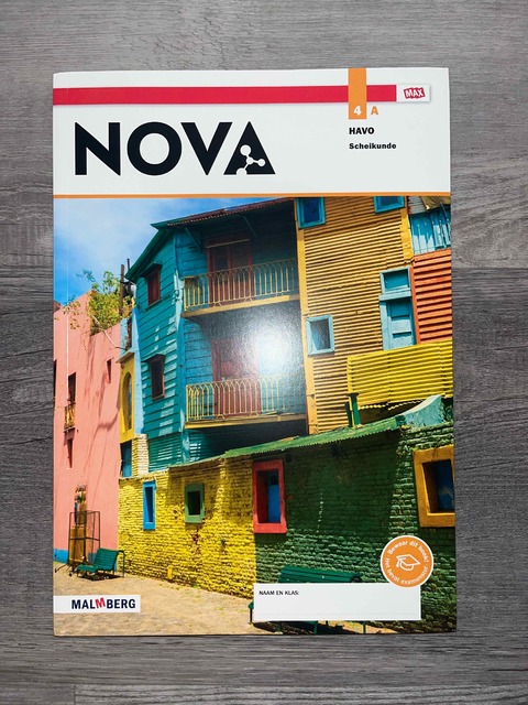 9789402073195-Nova-4A-havo-scheikunde