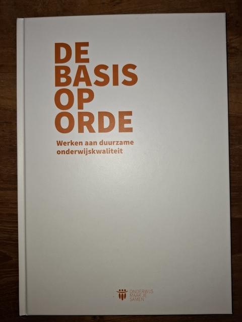 9789079336296-De-basis-op-orde