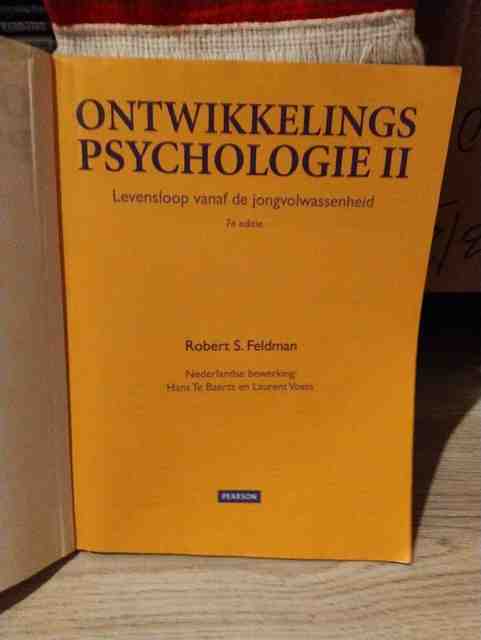 9789043032650-Ontwikkelingspsychologie-II-met-MyLab-NL