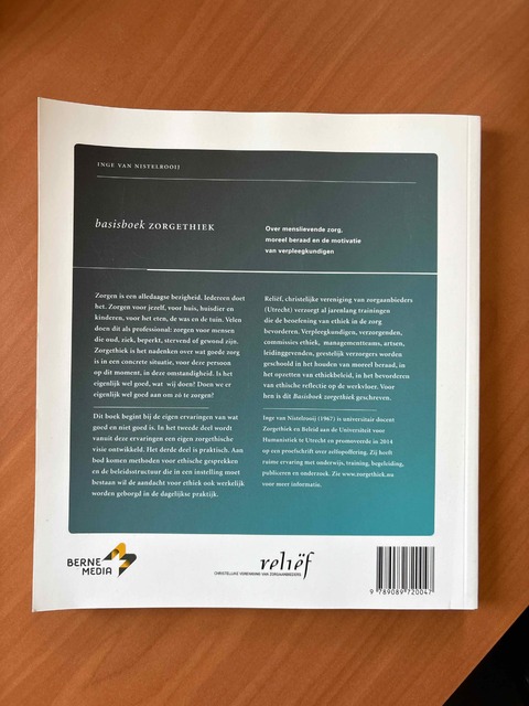 9789089720047-Basisboek-Zorgethiek