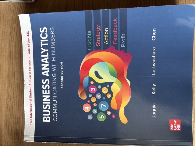 9781265087685-Business-Analytics-ISE