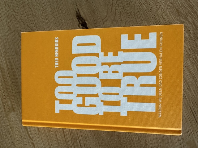 9789400513464-Too-good-to-be-true