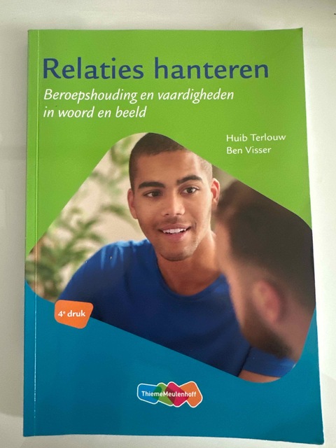 9789006105315-Relaties-hanteren