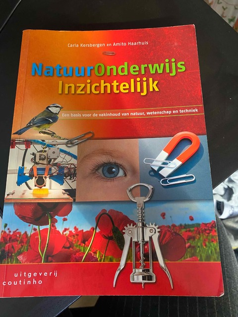9789046904879-Natuuronderwijs-inzichtelijk
