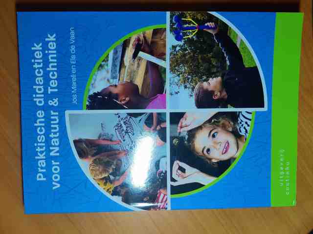 9789046907245-Praktische-didactiek-voor-natuur-techniek