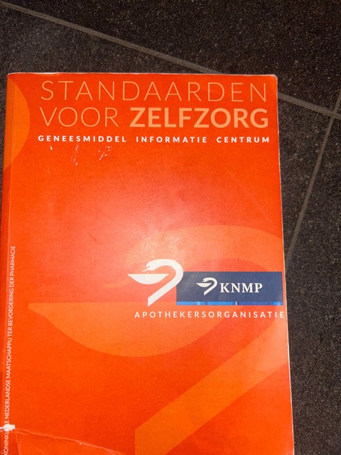 9789082737479-Standaarden-voor-zelfzorg