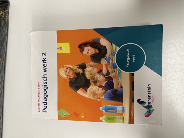 9789037254433-Pedagogisch-Werk-2
