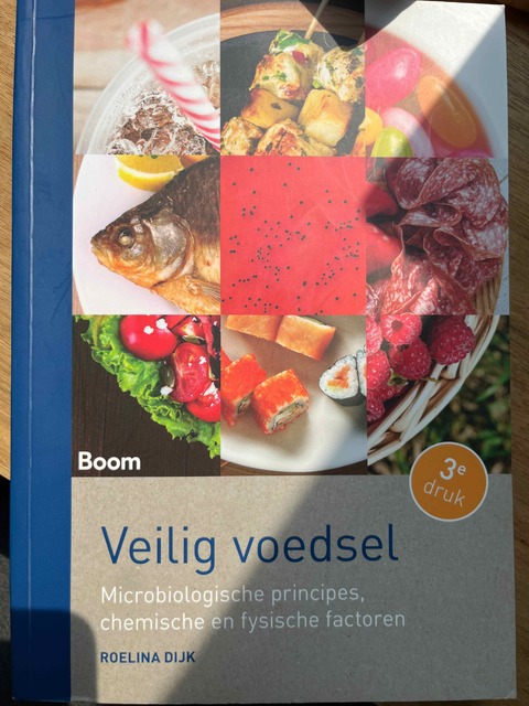 9789024418978-Veilig-voedsel