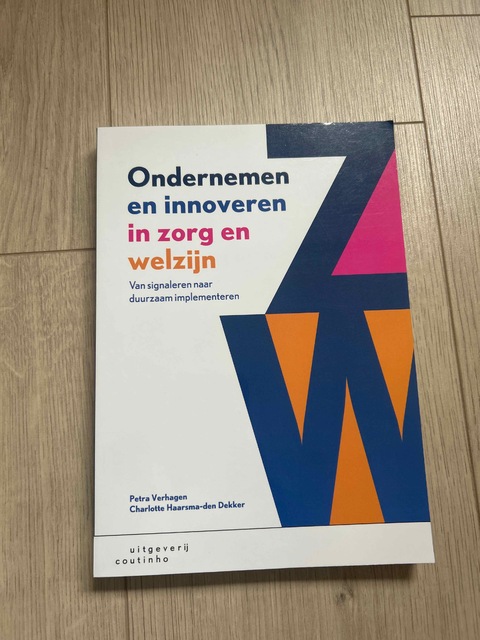 9789046907672-Ondernemen-en-innoveren-in-zorg-en-welzijn