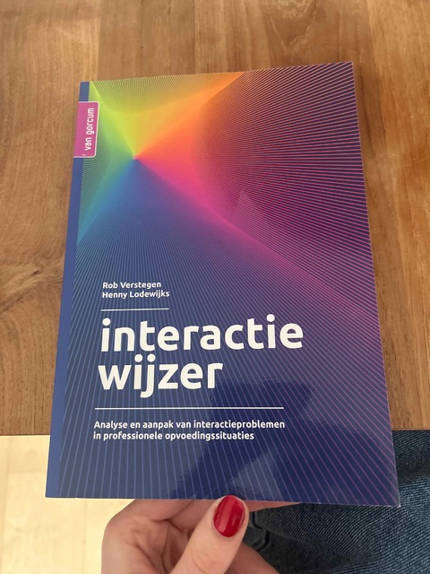 9789023259053-Interactiewijzer