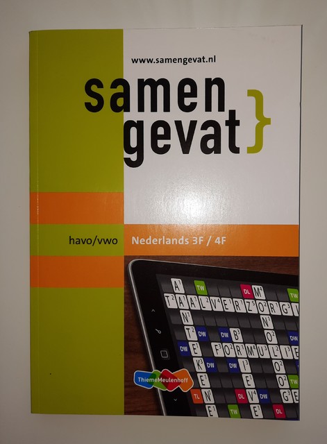 9789006814248-Samengevat-Nederlands-3F4F-Havovwo