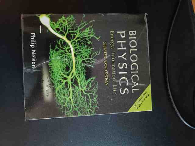 9780716798972-Biological-Physics