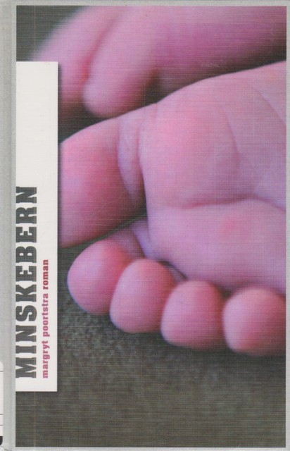 9789078559146-Minskebern