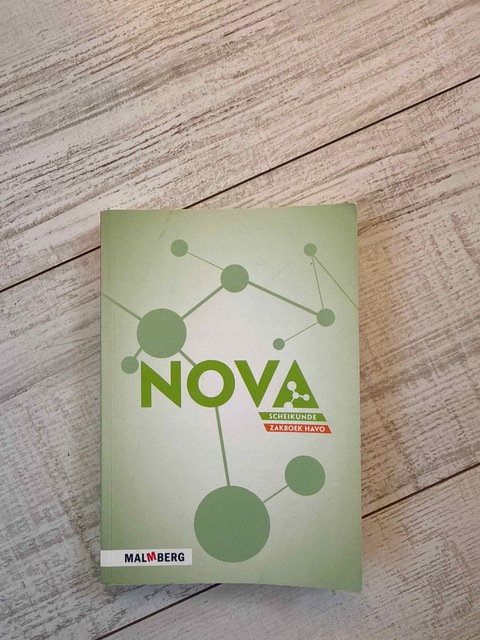 9789034584823-Nova-2e-fase-scheikunde-zakboekje-havo-bb