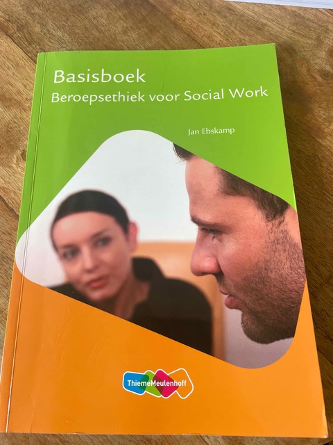 9789006952452-Basisboek-beroepsethiek-voor-social-work