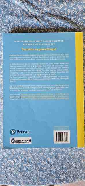 9789043035927-Geriatrie-en-gerontologie