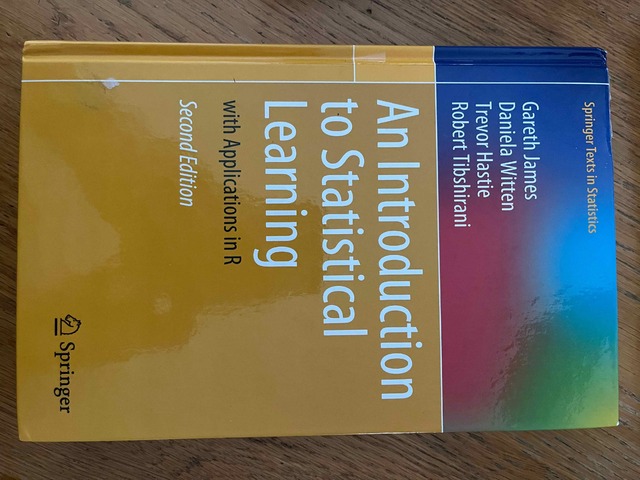 9781071614174-An-Introduction-to-Statistical-Learning