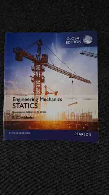 9781292089232-Engineering-Mechanics