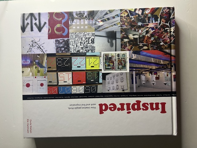 9789063691103-Inspired