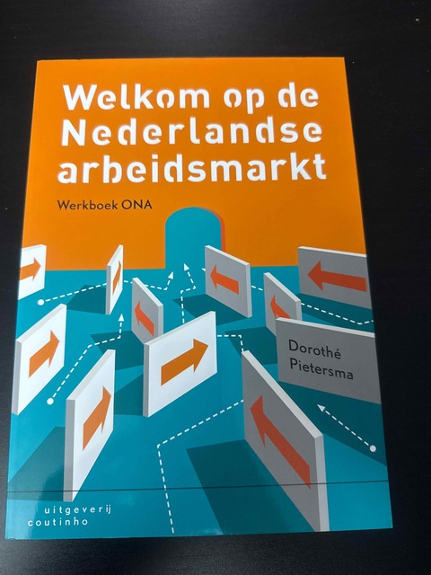 9789046905111-Welkom-op-de-Nederlandse-arbeidsmarkt