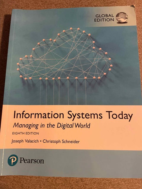 9781292215976-Information-Systems-Today-Managing-the-Digital-World-Global-Edition