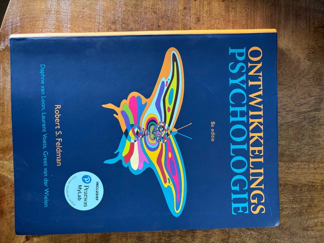 9789043036955-Ontwikkelingspsychologie