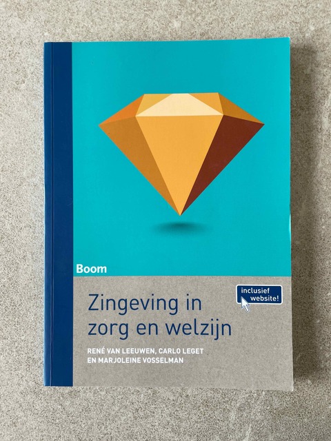 9789089539144-Zingeving-in-zorg-en-welzijn
