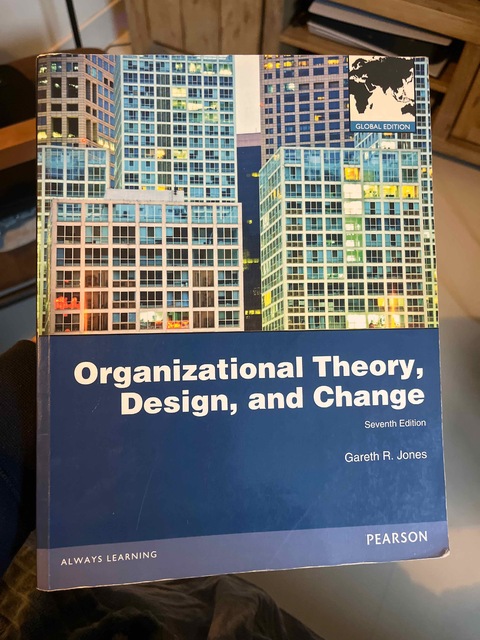 9780273765608-Organizational-Theory-Design-and-Change-Global-Edition