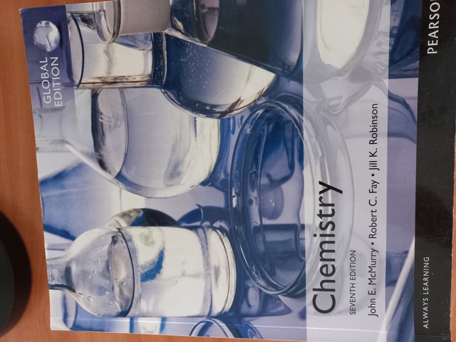 9781292092751-Chemistry-Global-Edition