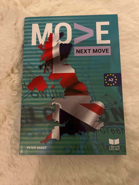 9789041511195-Next-Move