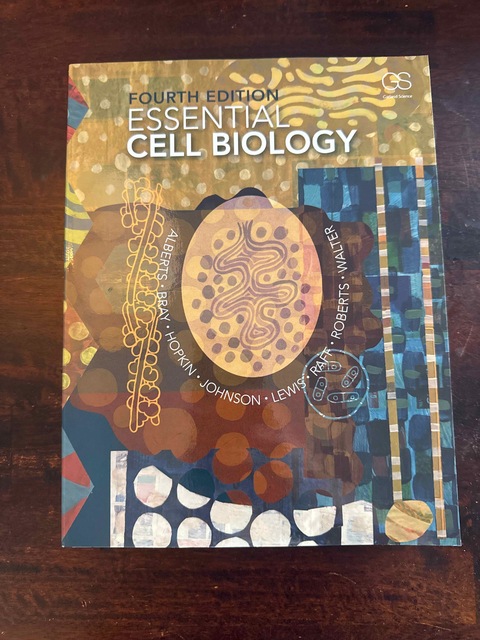 9780815344551-Essential-Cell-Biology
