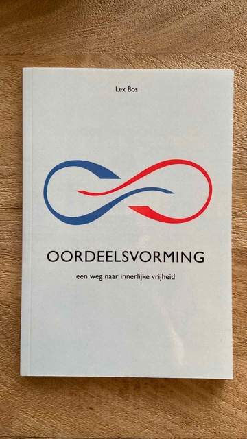 9789492326072-Oordeelsvorming
