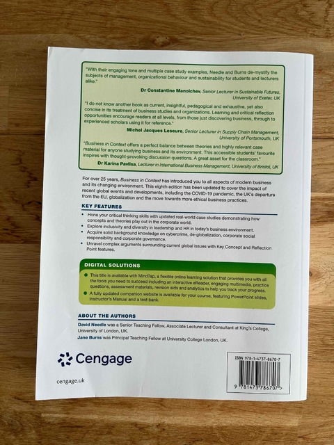 9781473786707-Business-in-Context