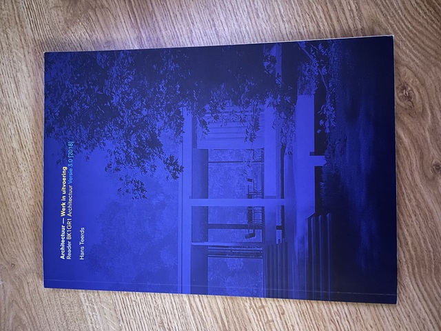9789463660891-Architectuur-%C3%A2%C2%80%C2%94-Werk-in-uitvoering