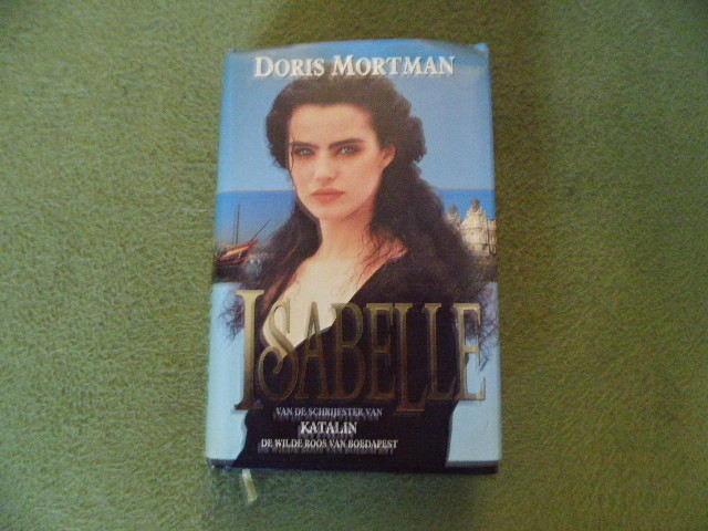 9789041004529-Isabelle