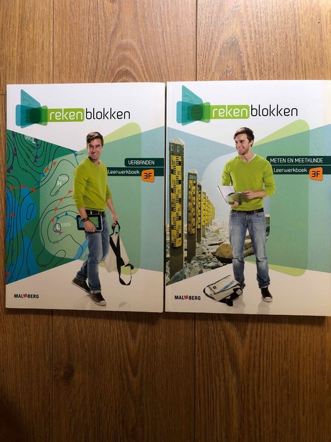 9789034541833-Rekenblokken-3F-verbanden-lwb