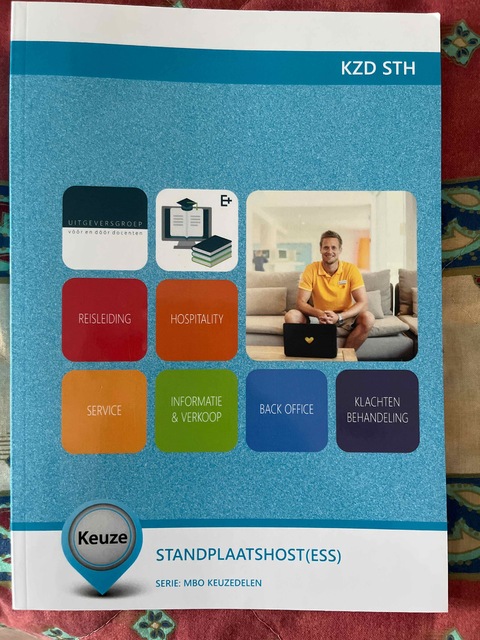 9789400225220-KZD-STH