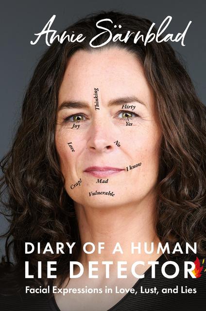9798988381921-Diary-of-a-Human-Lie-Detector