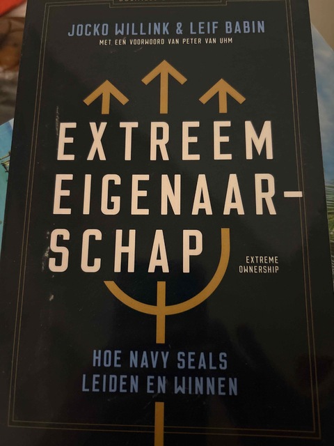 9789047014294-Extreem-eigenaarschap
