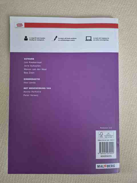 9789402079999-Nova-Scheikunde--MAX--leeropdrachtenboek-B-6-vwogymnasium-3.0-2024