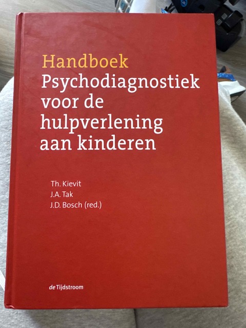 9789058980328-Handboek-psychodiagnostiek-voor-de-hulpverlening-aan-kinderen