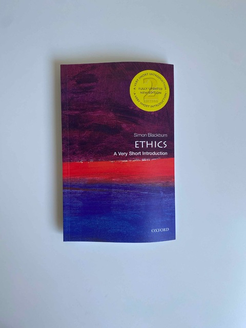 9780198868101-Ethics