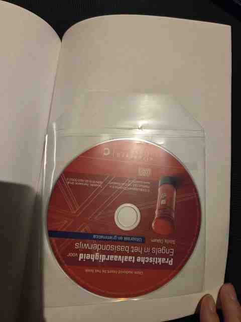 9789046900932-Praktische-taalvaardigheid-voor-Engels-in-het-basisonderwijs